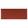 Brusný papír 93 x 228 mm (bez otvorů) Makita P-32954