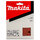 Brusný papír 114 x 102 mm (suchý zip, 6 otvorů) Makita P-33093