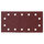 Brusný papír 115 x 280 mm (14 otvorů) Makita P-35695