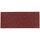 Brusný papír 93 x 228 mm (bez otvorů) Makita P-36136