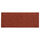 Brusný papír 93 x 228 mm (bez otvorů) Makita P-36158