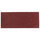 Brusný papír 93 x 228 mm (bez otvorů) Makita P-36170
