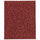 Brusný papír 114 x 140 mm (bez otvorů) Makita P-36407