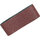 Brusný pás 100 x 610 mm Makita P-36902