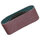 Brusný pás 100 x 620 mm Makita P-37085