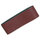 Brusný pás 100 x 610 mm Makita P-43505