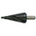 Stupňovitý vrták HSS-Co TiAIN, spirálový Makita P-69967
