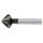 DIN335 HSS záhlubník 90° - kobalt Makita P-73645