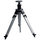 Stativy Makita P-81315