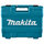 Kufre Makita PR00000404