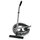 Sady příslušenství Makita W302002734