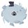 UT1305 Makita A-43670