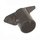Adaptéry pro vysavače Makita 419283-5