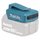 USB-adaptér Makita DECADP05