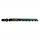 Makita Special B-06890