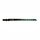 Makita Special B-06909