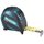 Metr Makita B-57146