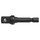 Nástavce a adaptéry Makita B-54673