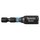 Magnetický nástrčný bit Makita B-66824