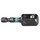 Adaptér Makita B-66874