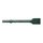 Makita 30 mm, šestihran Makita P-13518