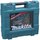 Makita D-37194 vrtačka / vrtací soupravy