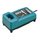 Nabíječky NiCd / NiMH 7,2 V - 18 V Makita 193827-6
