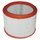 Filtr Makita P-70225