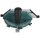 Příslušenství pro LB1200F Makita JM21080260