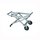 Pracovní stoly Makita JM27000300