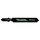 Makita Special P-05929