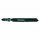 Makita Special P-38788