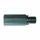 DBM080/DBM130/DBM131 Makita P-45082
