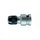 Nástavce a adaptéry Makita P-05941