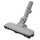 Aku vysávač DCL500/DCL501 Makita SH00000058