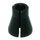 Svorky / pouzdra Makita 763637-1