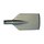 Makita 30 mm, šestihran Makita P-05555