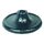 Makita 30 mm, šestihran, speciální pro HM1400 Makita A-31485
