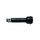 Nástavce a adaptéry Makita 134874-8