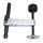 Pokosová pila Makita 122854-6