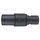 Adaptéry a šroubení pro sací hadice Makita W107418688