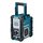 STAVEBNÉ RÁDIO Makita DMR108N