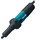 Přímá bruska 6mm, 400W MAKITA GD0601