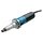 Přímá bruska 6mm, 750W MAKITA GD0800C
