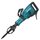 Makita HAMMER HM1307CB