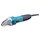 Nůžky na plech 1,0mm, 300W MAKITA JS1000