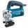 Nůžky na plech 3,2mm, 710W MAKITA JS3201J