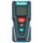 Laserový měřič vzdálenosti 0-30m (aku článek AAA) MAKITA LD030P