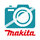 Nástrčný bit Makita P-48804