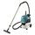 Univerzální vysavač 20l,1000W,třída L MAKITA VC2000L